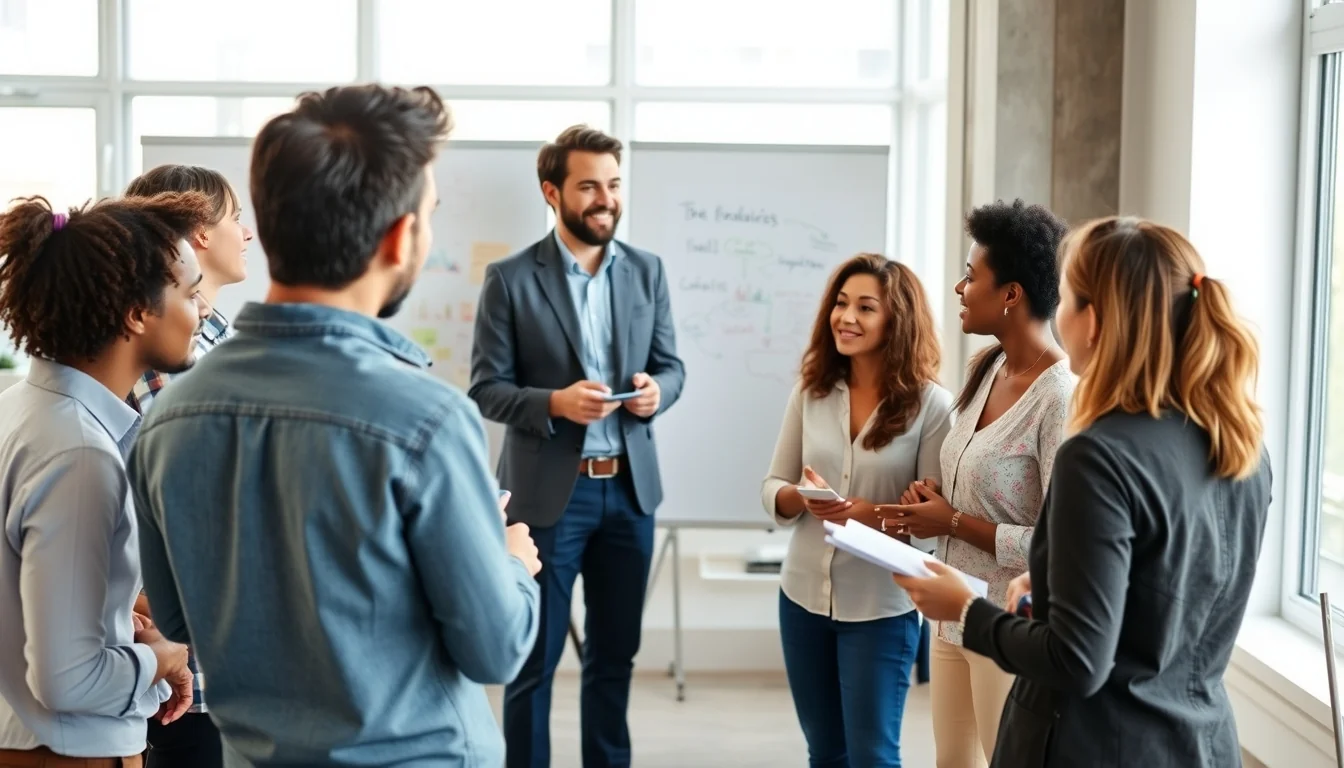 About values main image