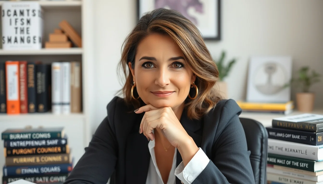 About values secondary image