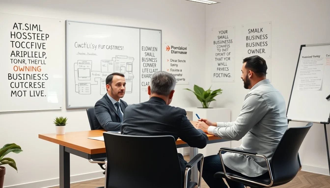 Ihr persönlicher Coaching-Blog