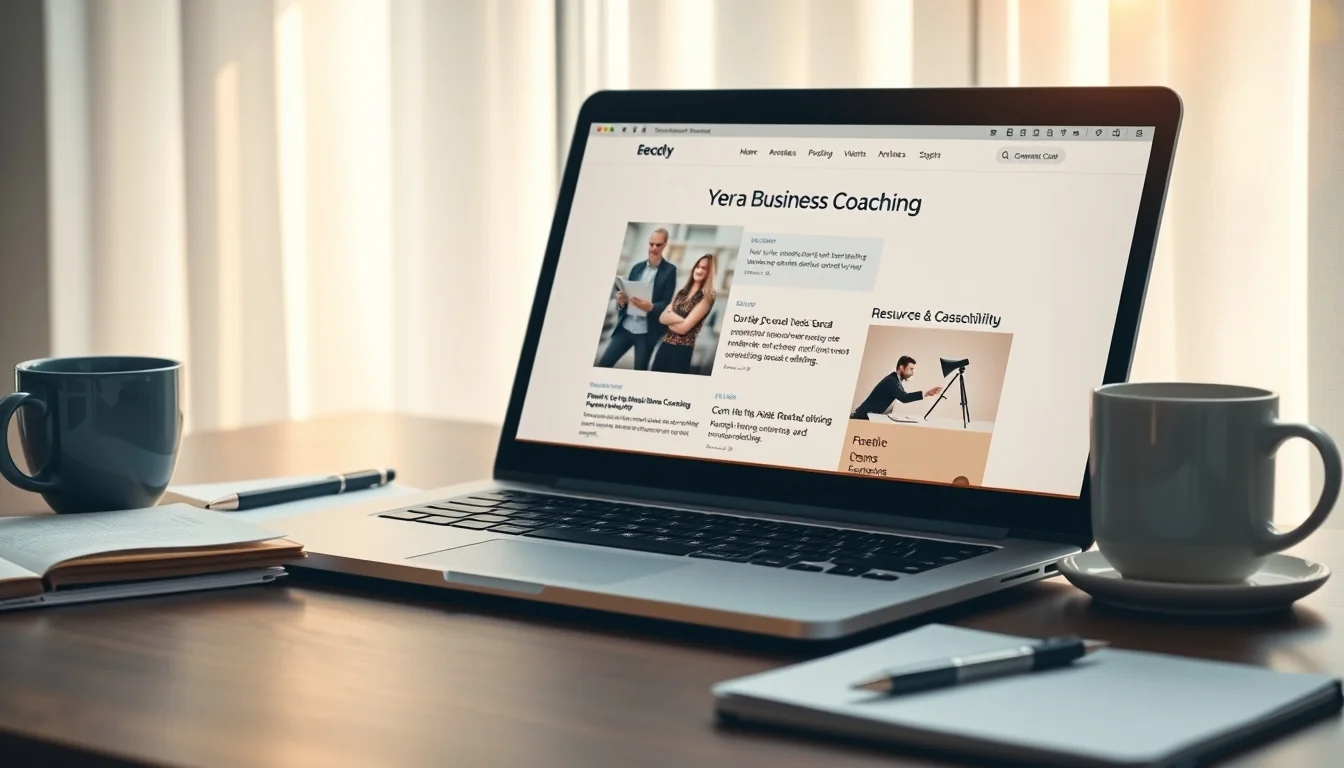 Supporting pricing visual